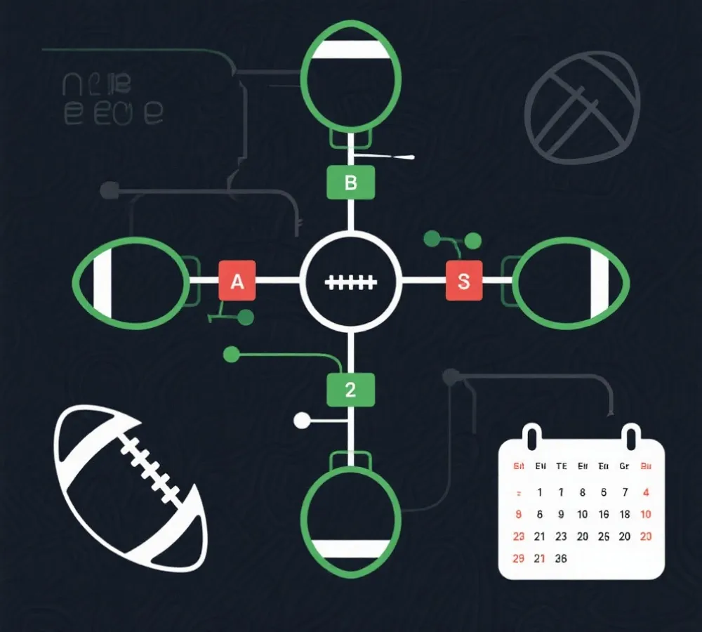 2026世界杯信息工具化展示