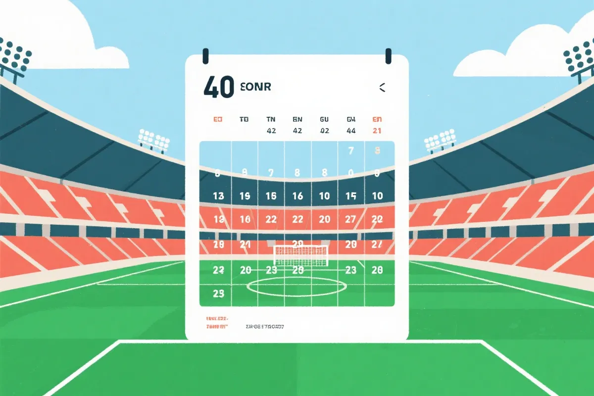 2026世界杯赛程查询视觉图