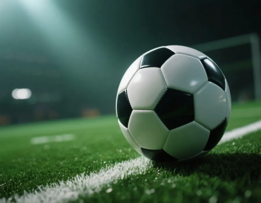 球队与分组信息可视化示意图