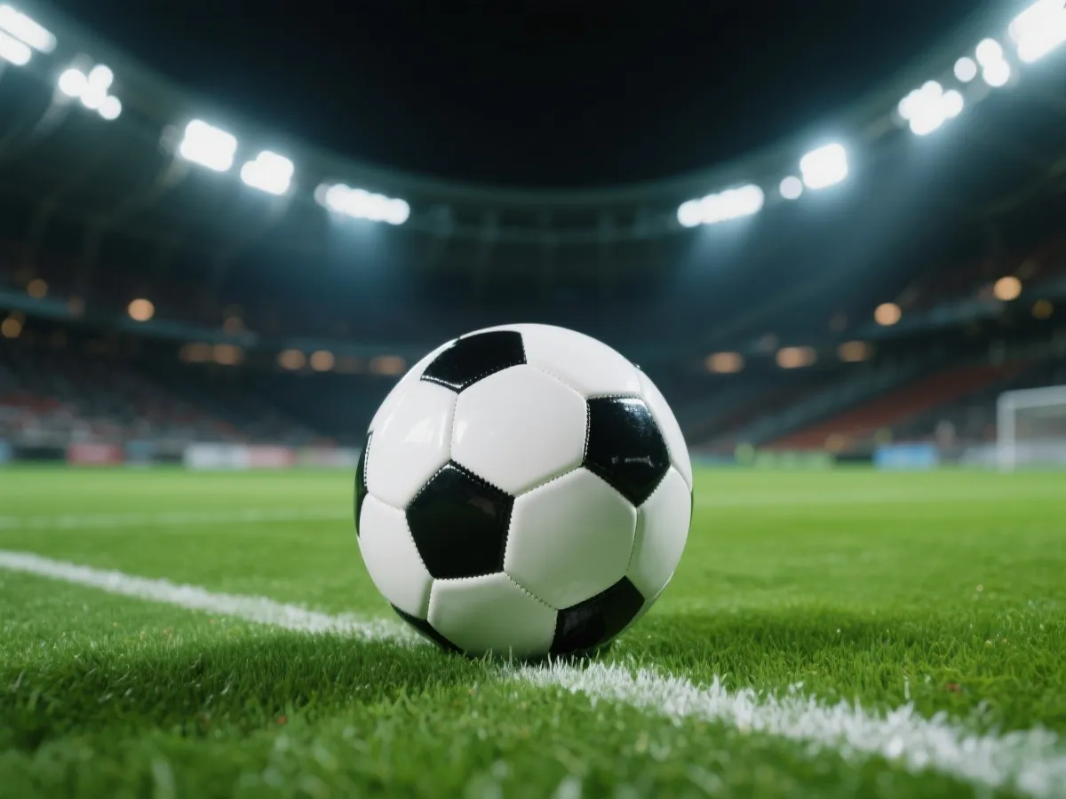 世界杯赛事信息门户插图